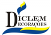 Logo revenda Trilho Suisso - Diclem