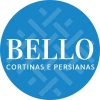 Revenda Bello Cortinas - logo