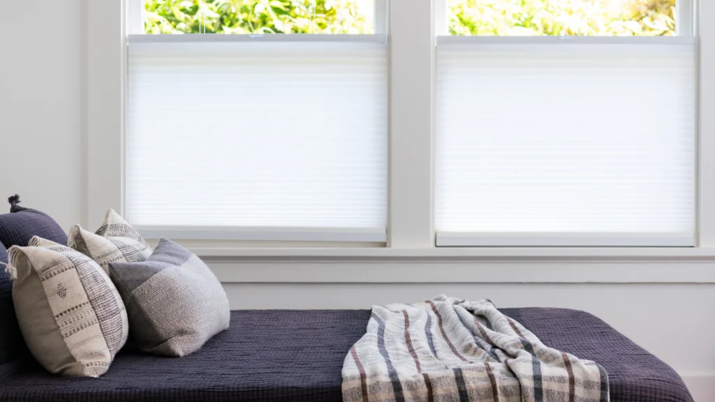 melhores cortinas para quarto